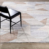 Indoor/Outdoor Savanna Multi Rug by Classic Home at Eve Furniture