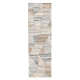 Indoor/Outdoor Savanna Multi Rug by Classic Home at Eve Furniture