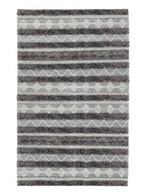 Indoor/Outdoor Tonopah Ivory Multi Rug by Classic Home at Eve Furniture