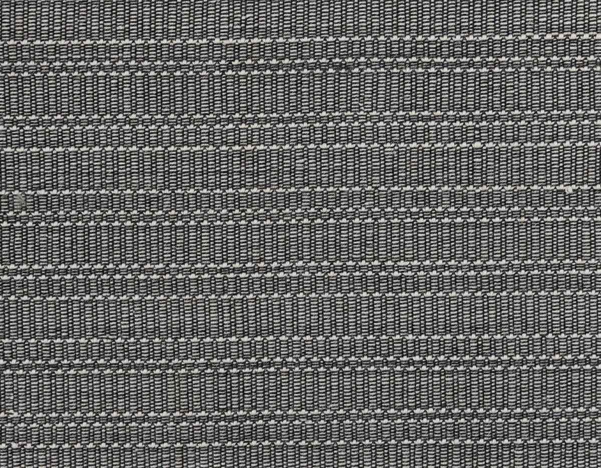 Indoor/Outdoor Yuma Charcoal Rug by Classic Home at Eve Furniture