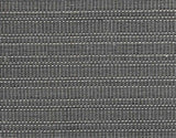 Indoor/Outdoor Yuma Charcoal Rug by Classic Home at Eve Furniture