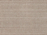 Indoor/Outdoor Yuma Sand Rug by Classic Home at Eve Furniture