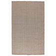 Indoor/Outdoor Yuma Sand Rug by Classic Home at Eve Furniture