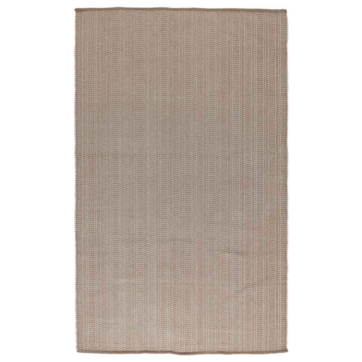 Indoor/Outdoor Yuma Sand Rug by Classic Home at Eve Furniture