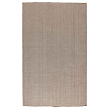 Indoor/Outdoor Yuma Sand Rug by Classic Home at Eve Furniture
