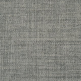 Ines Grey 52-inch Fabric Upholstered Queen Panel Bed by Coaster at Eve Furniture