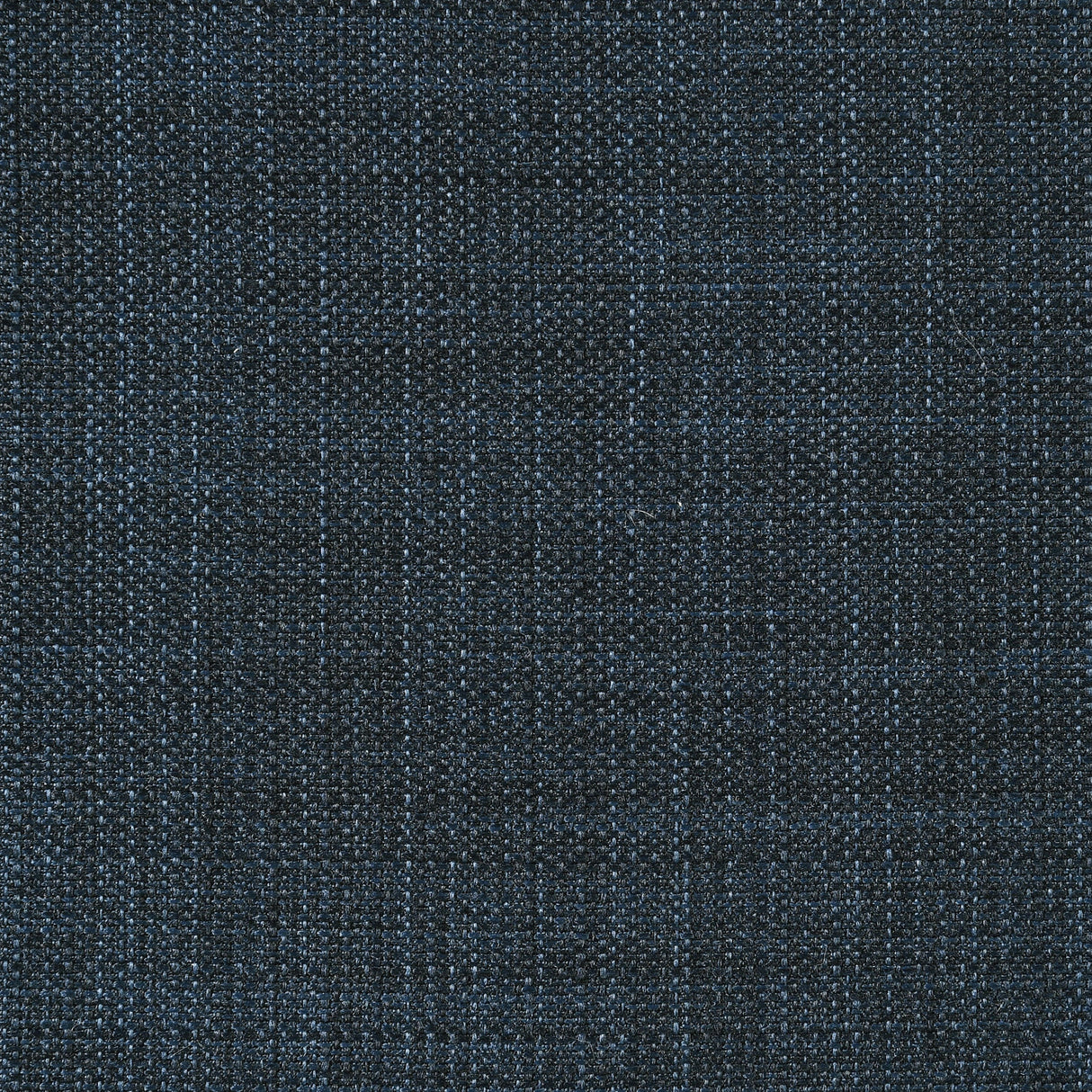 Ines Navy 52-inch Fabric Upholstered Eastern King Panel Bed by Coaster at Eve Furniture