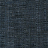 Ines Navy 52-inch Fabric Upholstered Eastern King Panel Bed by Coaster at Eve Furniture