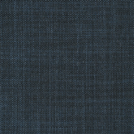 Ines Navy 52-inch Fabric Upholstered Eastern King Panel Bed by Coaster at Eve Furniture