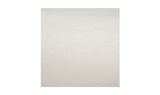 Ines White Outdoor Coffee Table by Moe's Home at Eve Furniture