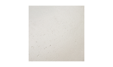 Ines White Outdoor Coffee Table by Moe's Home at Eve Furniture