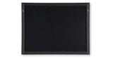 Ingor Multi Wall Art by Ashley at Eve Furniture