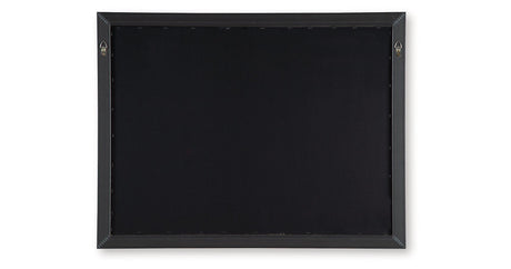 Ingor Multi Wall Art by Ashley at Eve Furniture