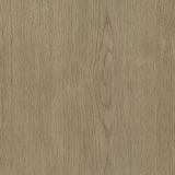 Ingram Latte 2-Piece Coffee and End Table Set with Storage