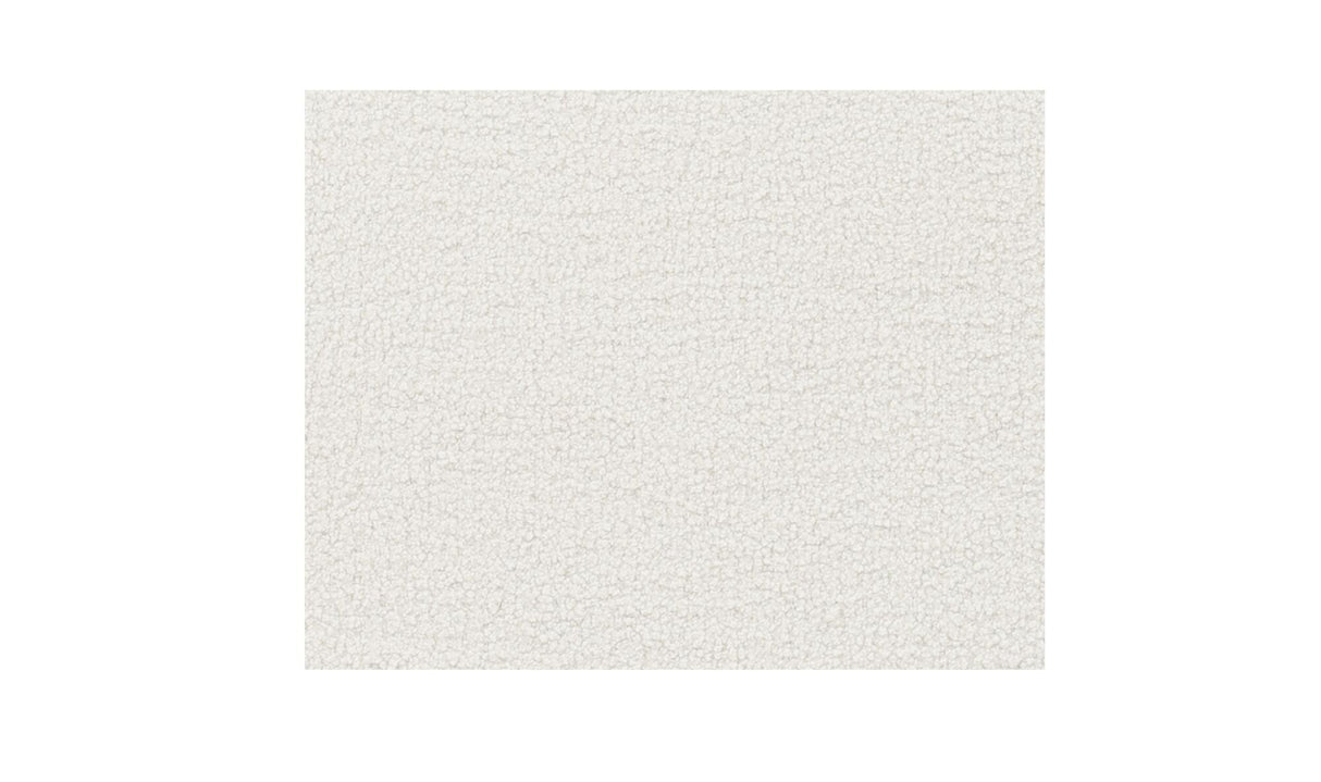 Ingrid Accent Chair Off White by Moe's Home at Eve Furniture