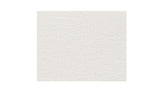 Ingrid Accent Chair Off White by Moe's Home at Eve Furniture