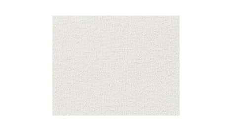 Ingrid Accent Chair Off White by Moe's Home at Eve Furniture