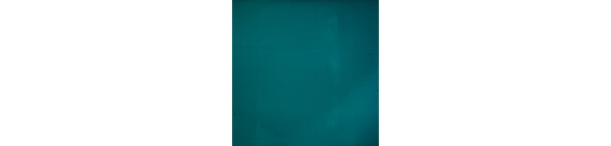 Inisland Teal Vase by Ashley at Eve Furniture