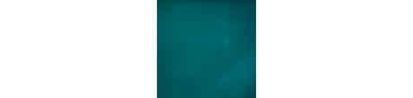 Inisland Teal Vase by Ashley at Eve Furniture