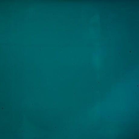 Inisland Teal Vase by Ashley at Eve Furniture