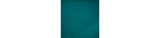 Inisland Teal Vase by ASHLEY FURNITURE at Eve Furniture
