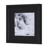 Ink Drawing I by Mercana Studio a Framed Art Print Matted under Glass by Mercana at Eve Furniture