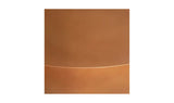 Insitu Coffee Table Terracotta by Moe's Home at Eve Furniture