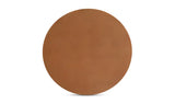 Insitu Coffee Table Terracotta by Moe's Home at Eve Furniture