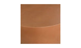 Insitu Side Table Terracotta by Moe's Home at Eve Furniture