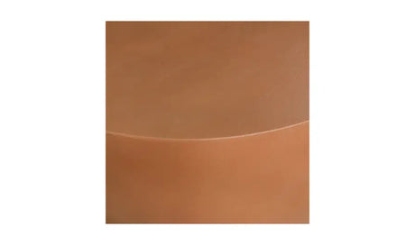 Insitu Side Table Terracotta by Moe's Home at Eve Furniture