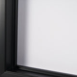Interior Sketch I by Mercana Studio a Hand Embellished Framed Art Print Matted under Glass by Mercana at Eve Furniture