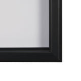 Interior Sketch IV by Mercana Studio a Hand Embellished Framed Art Print Matted under Glass by Mercana at Eve Furniture