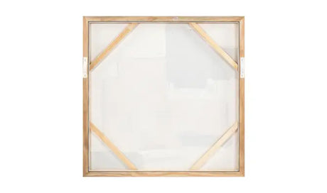 Interlude Framed Painting by Moe's Home at Eve Furniture