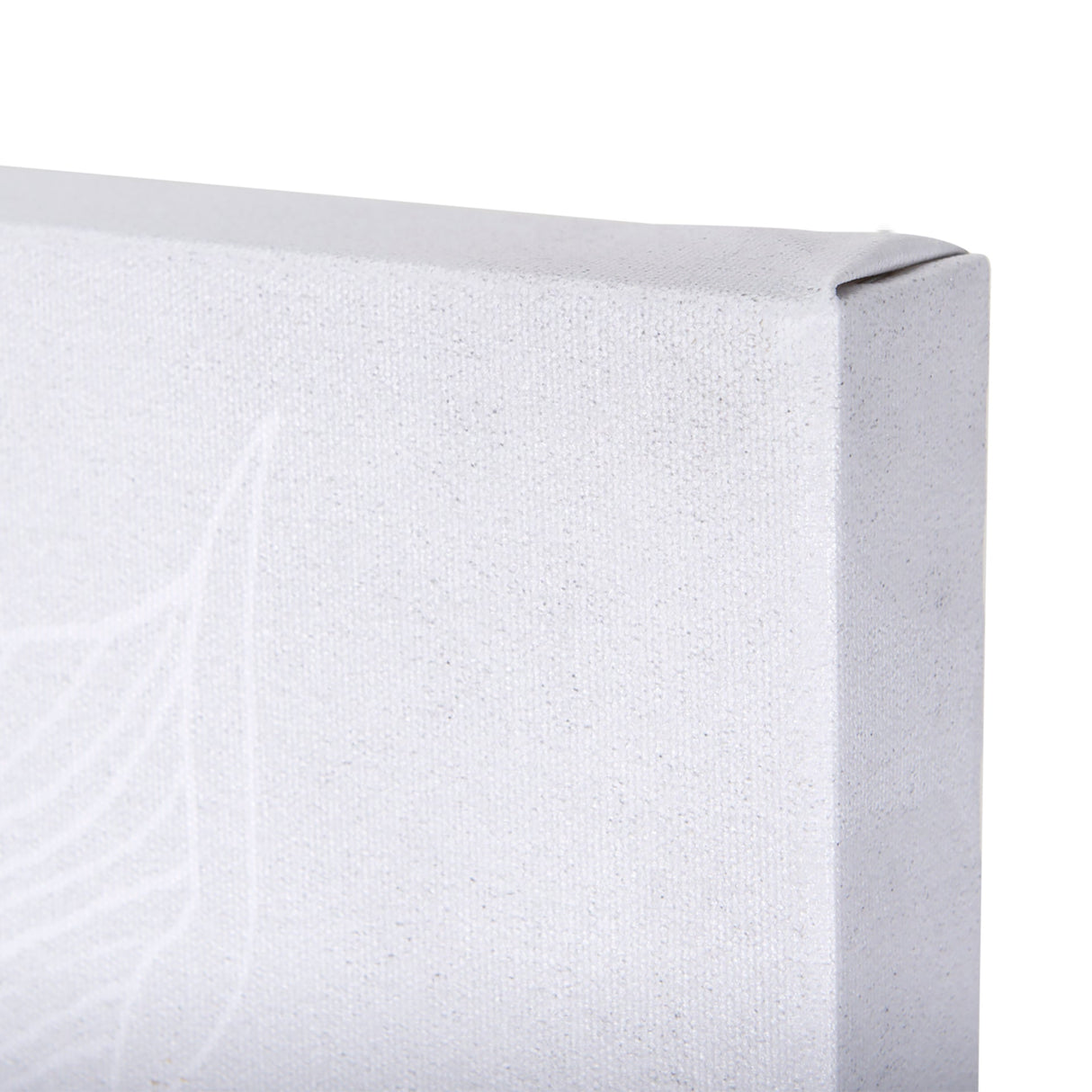 Interplay I by Mercana Studio a Hand Embellished Textured Canvas by Mercana at Eve Furniture