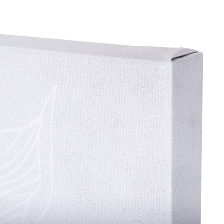 Interplay I by Mercana Studio a Hand Embellished Textured Canvas by Mercana at Eve Furniture