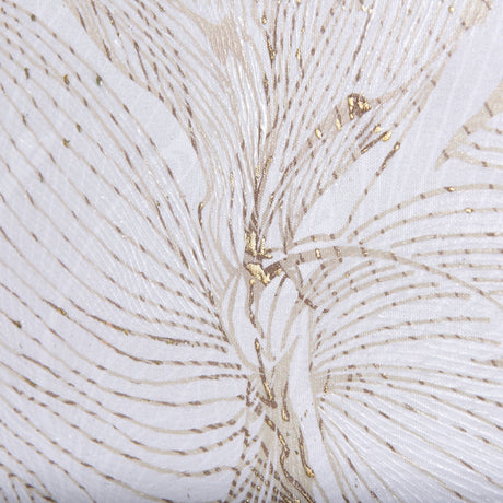 Interplay I by Mercana Studio a Hand Embellished Textured Canvas by Mercana at Eve Furniture