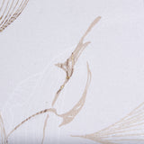 Interplay I by Mercana Studio a Hand Embellished Textured Canvas by Mercana at Eve Furniture