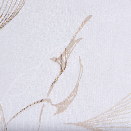 Interplay I by Mercana Studio a Hand Embellished Textured Canvas by Mercana at Eve Furniture