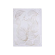 Interplay I by Mercana Studio a Hand Embellished Textured Canvas by Mercana at Eve Furniture