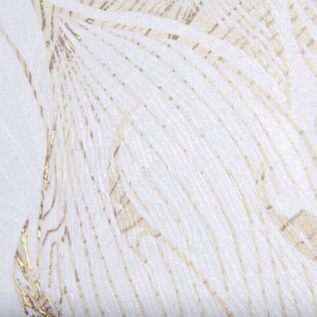 Interplay II by Mercana Studio a Hand Embellished Textured Canvas by Mercana at Eve Furniture