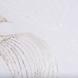 Interplay II by Mercana Studio a Hand Embellished Textured Canvas by Mercana at Eve Furniture