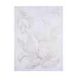 Interplay II by Mercana Studio a Hand Embellished Textured Canvas by Mercana at Eve Furniture