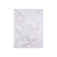 Interplay II by Mercana Studio a Hand Embellished Textured Canvas by Mercana at Eve Furniture