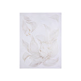 Interplay II by Mercana Studio a Hand Embellished Textured Canvas by Mercana at Eve Furniture