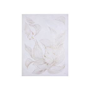 Interplay II by Mercana Studio a Hand Embellished Textured Canvas by Mercana at Eve Furniture