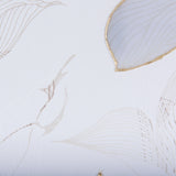 Interplay II by Mercana Studio a Hand Embellished Textured Framed Art Print Matted under Glass by Mercana at Eve Furniture