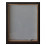 Intrepid Multi Color Framed Painting by MOES at Eve Furniture