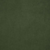 Iris Matcha Fabric Upholstered Swivel Accent Chair by Coaster at Eve Furniture
