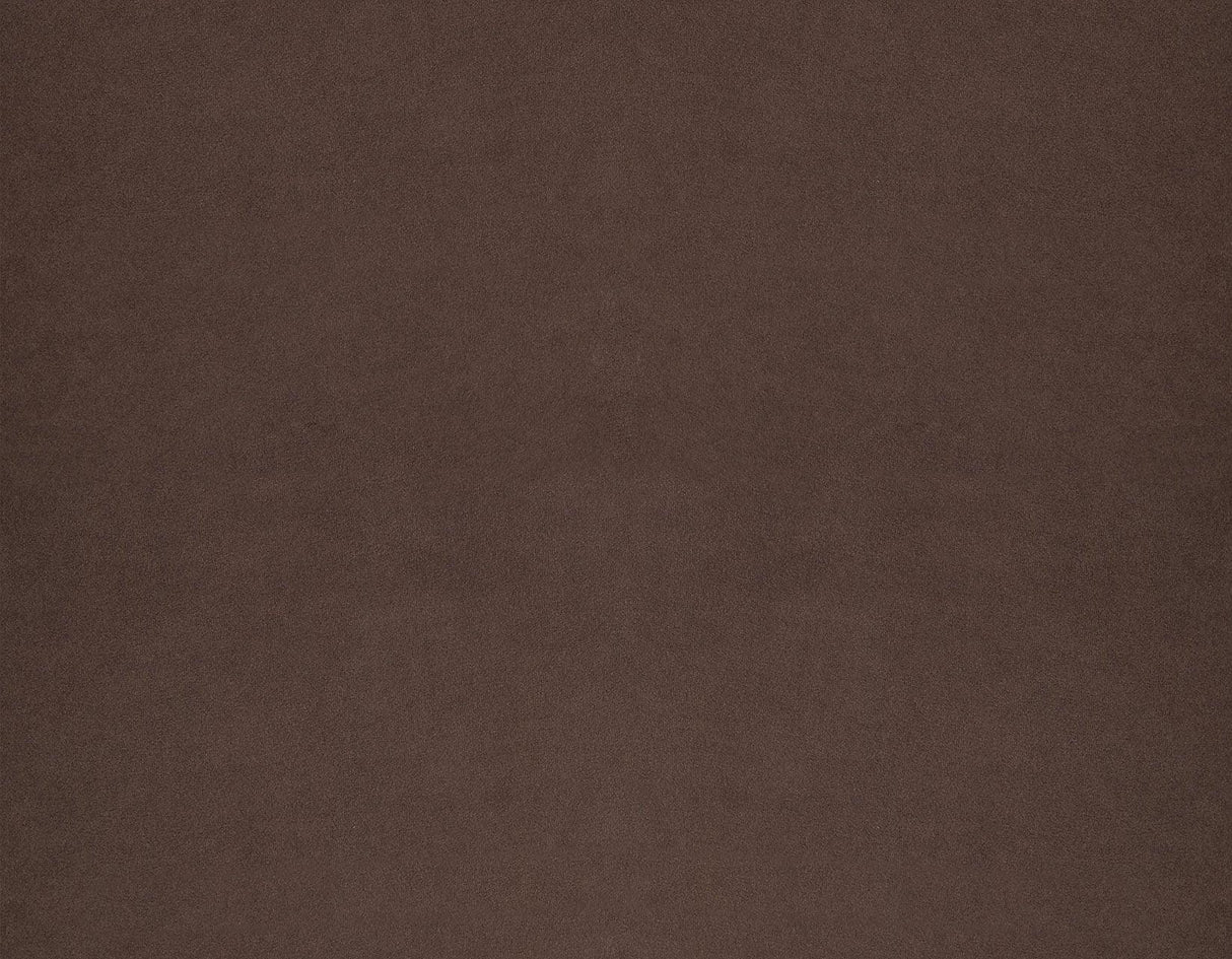 Iris Cocoa Upholstered Chair by Steve Silver at Eve Furniture