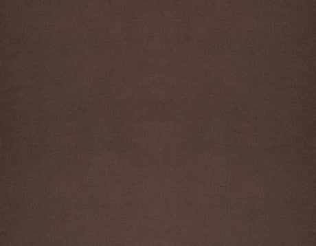 Iris Cocoa Upholstered Chair by Steve Silver at Eve Furniture